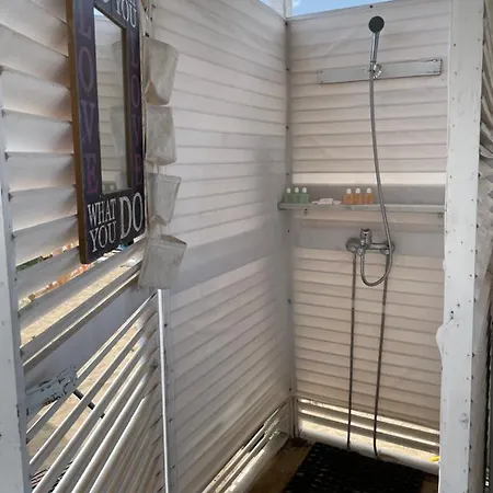 Caravan Logatero * Chernomorets